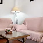 Casita 2 - Andalmar Conil De La Frontera