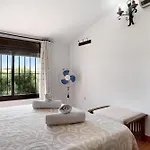 Casita 2 - Andalmar Holiday home