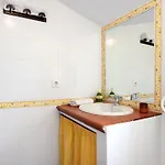 Casita 2 - Andalmar *