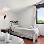 Casita 2 - Andalmar Holiday home