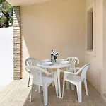 Holiday home Casita 2 - Andalmar