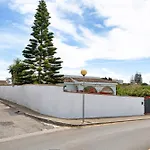 Casita 2 - Andalmar Holiday home