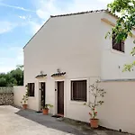 Holiday home Casita 2 - Andalmar Conil De La Frontera