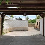 Casita 2 - Andalmar Holiday home *