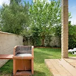 Casita 2 - Andalmar Conil De La Frontera