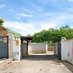 Casita 2 - Andalmar Holiday home